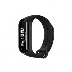 Bratara smart Pandora Band cu bluetooth si rol de tag securitate CarStore Technology