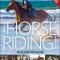 Complete Horse Riding Manual - William Micklem