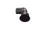 Senzor de parcare PDC INFINITI FX 2012 OEM: 2109T 23345809