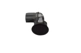 Senzor de parcare PDC INFINITI FX 2012 OEM: 2109T 23345809