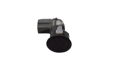 Senzor de parcare PDC INFINITI FX 2012 OEM: 2109T 23345809 foto