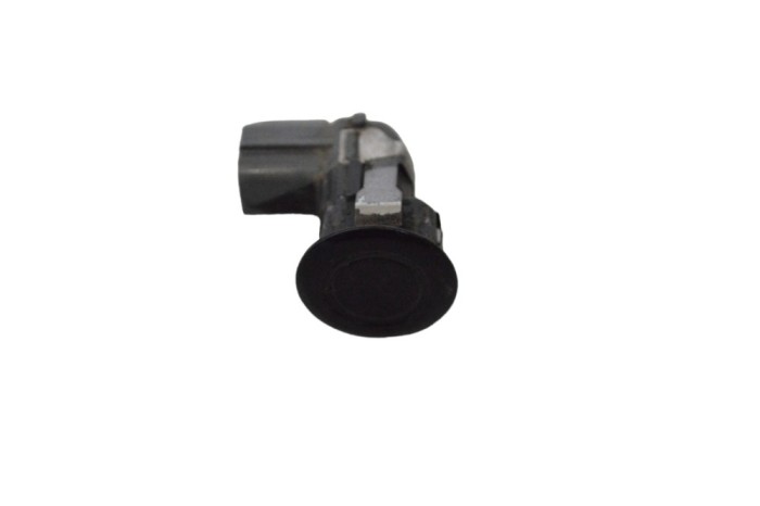 Senzor de parcare PDC INFINITI FX 2012 OEM: 2109T 23345809