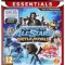 Joc PS3 Battle Royale - Essentials