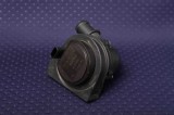 Pompa de apa auxiliara VW GOLF VII Variant BA5, BV5 2014 OEM: 5G0965567A 2360269