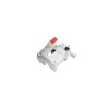 Etrier frana MINI MINI Cabriolet R57 ATE 24354118445