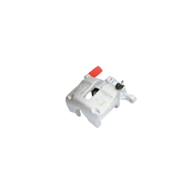 Etrier frana MINI MINI Cabriolet R57 ATE 24354118445 foto