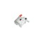 Etrier frana MINI MINI Cabriolet R57 ATE 24354118445