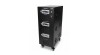 Stabilizator de Tensiune Trifazat AVR PRO 45000VA 3% 3F, 220