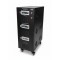Stabilizator de Tensiune Trifazat AVR PRO 45000VA 3% 3F