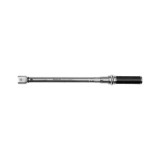 Cumpara ieftin M&acirc;ner pentru cheia dinamometrică 14 x 18 mm, 40 - 200 Nm Yato YT-07856