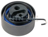 SNR GT353.29 rola intinzator,curea distributie