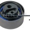 SNR GT353.29 rola intinzator,curea distributie