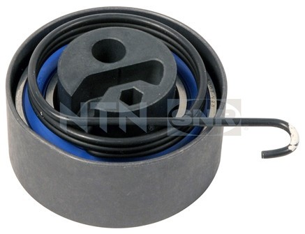 SNR GT353.29 rola intinzator,curea distributie