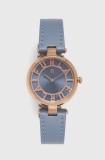 Furla ceas femei