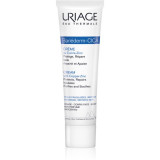 Uriage Bari&eacute;derm Cica-Cream with Copper-Zinc cremă reparatoare cu cupru și zinc cu Panthenol 100 ml