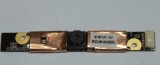 Webcam Fujitsu Siemens Amilo Pa 3553 BN3CV4MV-000