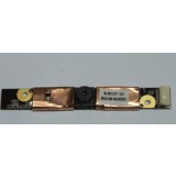 Webcam Fujitsu Siemens Amilo Pa 3553 BN3CV4MV-000
