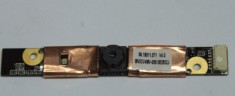 Webcam Fujitsu Siemens Amilo Pa 3553 BN3CV4MV-000