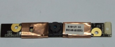 Webcam Fujitsu Siemens Amilo Pa 3553 BN3CV4MV-000 foto