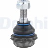 DELPHI TC368 Articulatie sarcina/ghidare