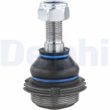 DELPHI TC368 Articulatie sarcina/ghidare