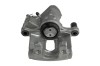 Etrier spate Opel Vectra C Sdn, Htb 2.8, 3.2 V6, 3.0cdti 2003-, Vectra C Combi 2003-, Signum 2003-, Dreapta, pentru discuri de frana ventilate Sistem, Nty
