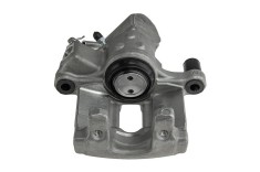 Etrier spate Opel Vectra C Sdn, Htb 2.8, 3.2 V6, 3.0cdti 2003-, Vectra C Combi 2003-, Signum 2003-, Dreapta, pentru discuri de frana ventilate Sistem