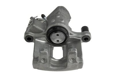 Etrier spate Opel Vectra C Sdn, Htb 2.8, 3.2 V6, 3.0cdti 2003-, Vectra C Combi 2003-, Signum 2003-, Dreapta, pentru discuri de frana ventilate Sistem foto