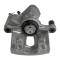 Etrier spate Opel Vectra C Sdn, Htb 2.8, 3.2 V6, 3.0cdti 2003-, Vectra C Combi 2003-, Signum 2003-, Dreapta, pentru discuri de frana ventilate Sistem