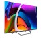 Televizor METZ QLED 55MQE7600Y, 139 cm, Smart Google TV, 4K