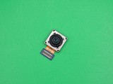 Samsung A12 Camera principala main A125F, A127F TS463 SWAP