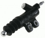 Cilindru receptor ambreiaj HONDA HR-V (GH) (1999 - 2006) SACHS 6283 600 148