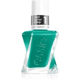 Essie gel couture lac de unghii culoare 13.5 ml