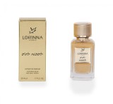 Lorinna Oud Wood, 50 ml, extract de parfum, unisex