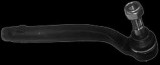 Cap de bara MERCEDES M-CLASS (W163) (1998 - 2005) RINGER 1140001034