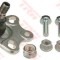 Pivot MERCEDES A-CLASS (W169) (2004 - 2012) TRW JBJ786
