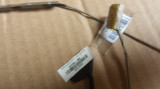 Cablu display lvds HP Stream 14-ax000na AX010WM dd00p9lc011 847664-005 + camera