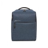 Rucsac Xiaomi City Backpack Albastru