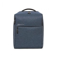 Rucsac Xiaomi City Backpack Albastru