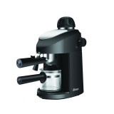 Espressor cafea Zilan, 800 W, capacitate 4 cesti