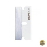 Lama Rezerva Relife RL-101D pentru instrument de indepartat adeziv UV / OCA