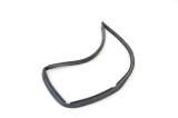 Garnitura de cauciuc motor LAND ROVER DISCOVERY V L462 2018 | 11184114