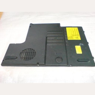 Capac bottomcase Fujitsu Amilo 1667G foto