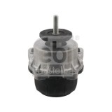 Suport motor Febi Bilstein 32124, parte montare : Stanga/ Dreapta