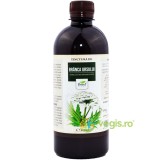Tinctura de Branca Ursului 500ml