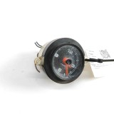 Ceas interior PORSCHE 928 1982 OEM: 92864170100 | 32594442