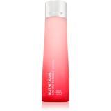 Est&eacute;e Lauder Nutritious Radiant Essence Lotion Emulsie hidratanta 200 ml