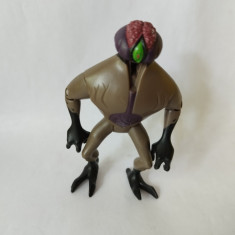 bnk jc Ben10 - figurina