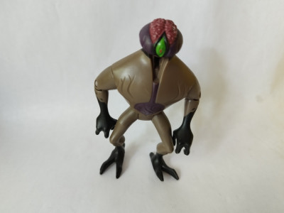 bnk jc Ben10 - figurina foto