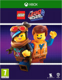 Lego Movie Game 2 Xbox One